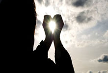 2024年全国女排冠军赛最新战况如何？各队表现有哪些亮点？