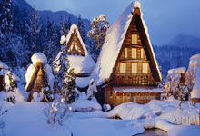 如何在线直播观看CBA比赛？CBA直播吧靠谱吗？